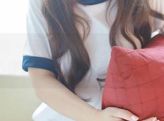 模范学院 – 蒋小静Jessica的裸足合集：不穿鞋，这才是真正的自由！