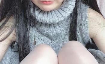 她的自拍诀窍，樱井宁宁的美图，作品展示了“随意中藏着套路”！