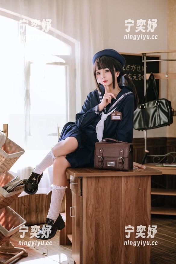 樱井小莜 樱井小莜的图库,只为给你一句“一日女友”
