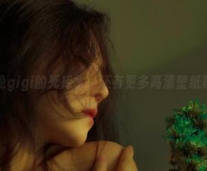 除了樱晚gigi的死库水，还有更多高清壁纸等你来嗨
