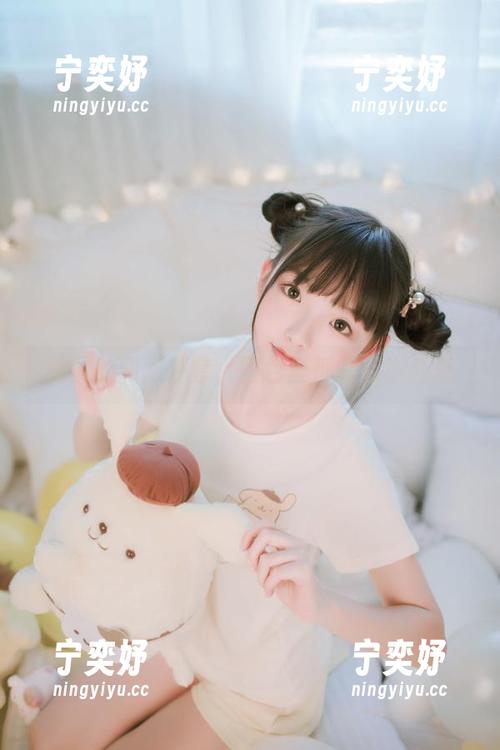 樱群 樱群的和服外套,图包里都有点小心思