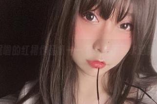 次屁啦的红裙作品集——下载后不要求退款哦！