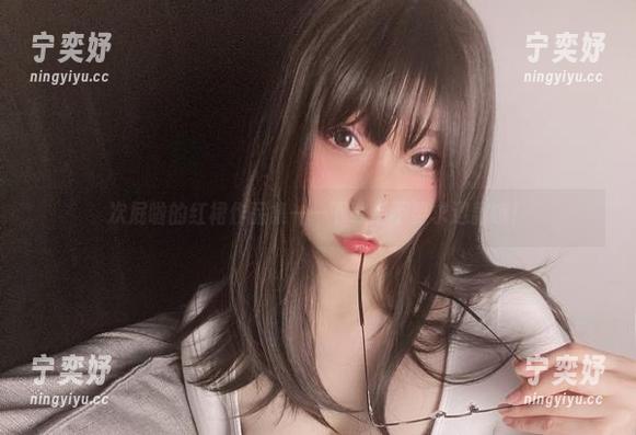 次屁啦 次屁啦的红裙作品集——下载后不要求退款哦!