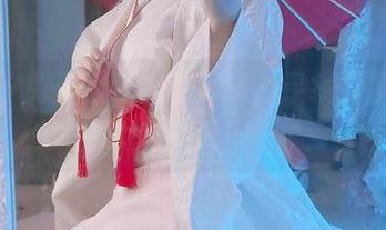 精选汐兔子水手服写真集，寻找那条隐形的船只？