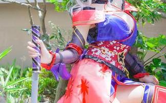 波萝社 – 随便一张无圣光的皮衣画像，可都是王语纯的滴！