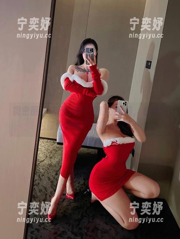 洁己u 微密圈 - 洁己u带来的豹纹风潮,私房图包刚好放得下你的好奇心!