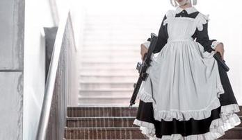 洛可ss体操服合集：轻松就能引人注目的“赛场”装扮！