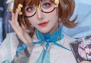 最新流一_喵喵喵喵喵喵夏日图册，好吧，尤其是那张……你懂的。
