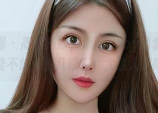 微密圈 – 高清婚纱，海豚baby的套图，谁能不想多看几眼啊，太迷人了吧。