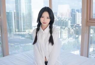 清水由乃的蝴蝶结大合集，适合送给任何喜欢这些的人