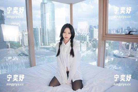 清水由乃的蝴蝶结大合集，适合送给任何喜欢这些的人