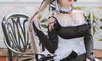 从蚊子翅膀到独角兽婚纱样样不缺的焖焖碳原图+合集
