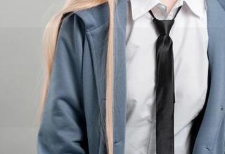 图片里的偷偷摸摸？爆机少女喵小吉的密室精选写真来啦，藏着些不为人知的小趣味。