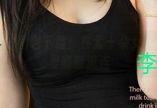 爱尤物 – 图包下载：在孟十朵女王的气场里随意流连