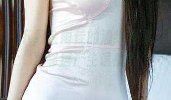 爱尤物 – 下载金雨佳的清纯合集，可能会对邻居产生误解？