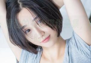 爱蜜社 – 海边的石心琪作品集，高清直逼你的视线。
