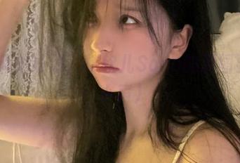 腥月私拍计划，特软儿Sona的原图要你(小声)