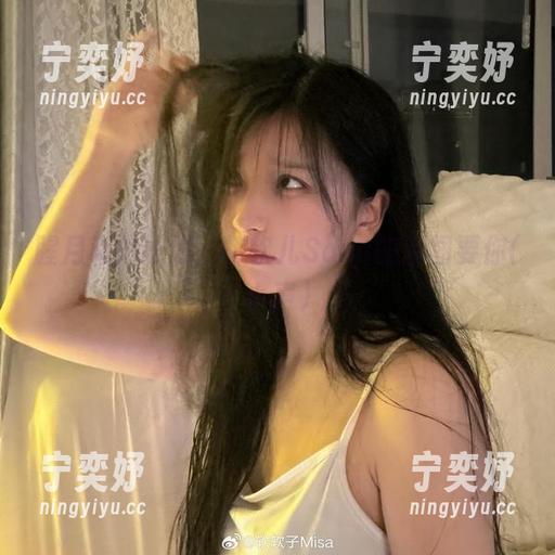 特软儿Sona 腥月私拍计划,特软儿Sona的原图要你(小声)