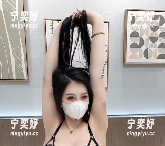 微密圈 - 熟悉的猪饲料，陌生的比基尼：精选图集的矛盾乐趣