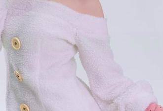 来,看王胖胖u的少女美图,可能会被坑到!