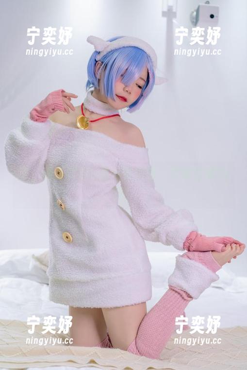 来，看王胖胖u的少女美图，可能会被坑到！