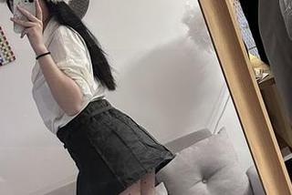 微密圈 – 无圣光也能打动人心？玫桃泡芙的内衣作品我服气了！