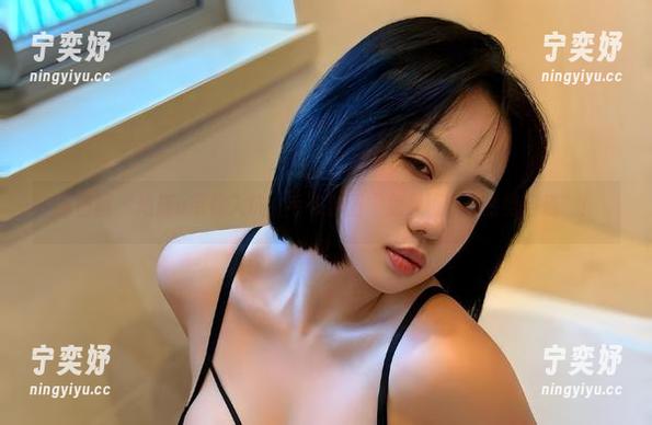 瑜瑾u 微密圈 - 瑜瑾u带你入坑,毛衣套图“免费领取,姿势自选”!