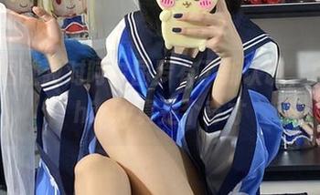 这套图让我对阿尔图罗有了新认识，白栎Shirly真是个奇才
