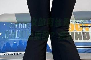 微密圈 – 白龙猫女的肉丝秀禾服，真的没有后期效果的原图？懒得修了吧！