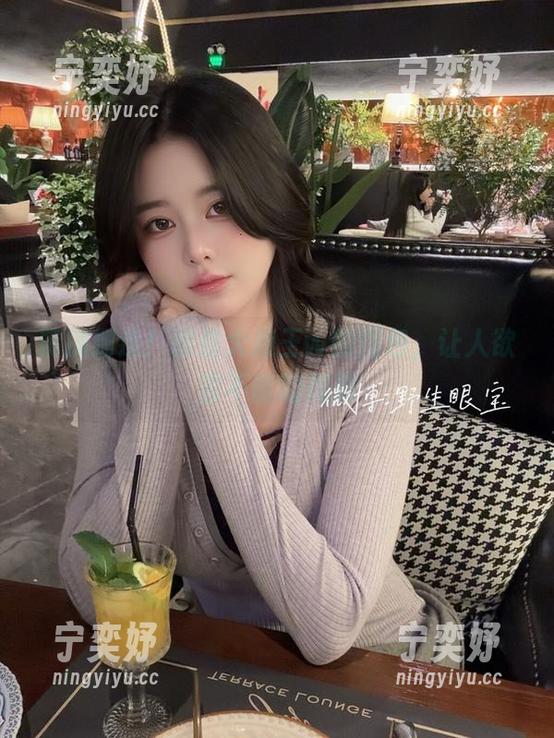 眼酱大魔王w 精挑细选!眼酱大魔王w的图包,让人欲罢不能的视频