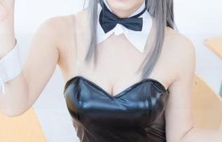 电子相册里的神乐坂真冬——美图背后指挥官在拼命加班！