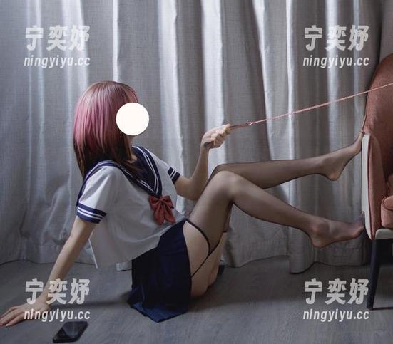禅院熏 微密圈 - 从白衬衫到白色风暴:快来瞧瞧禅院熏的最新照片!