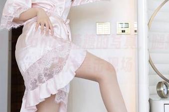 秀人网 – Candy糖糖的写真，腿控必看，照片暴击现场