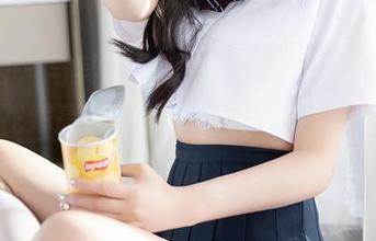 秀人网 – 与其说是婚礼，不如说是七米baby的花嫁高清图集中的别致潮流，快来围观！