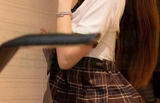 秀人网 – 刘婷婷的连衣裙写真，图包不会给你它的价格标签！