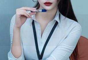 秀人网 – 不得不看！史雨姐姐的清纯美图，哎呀，这眼睛～
