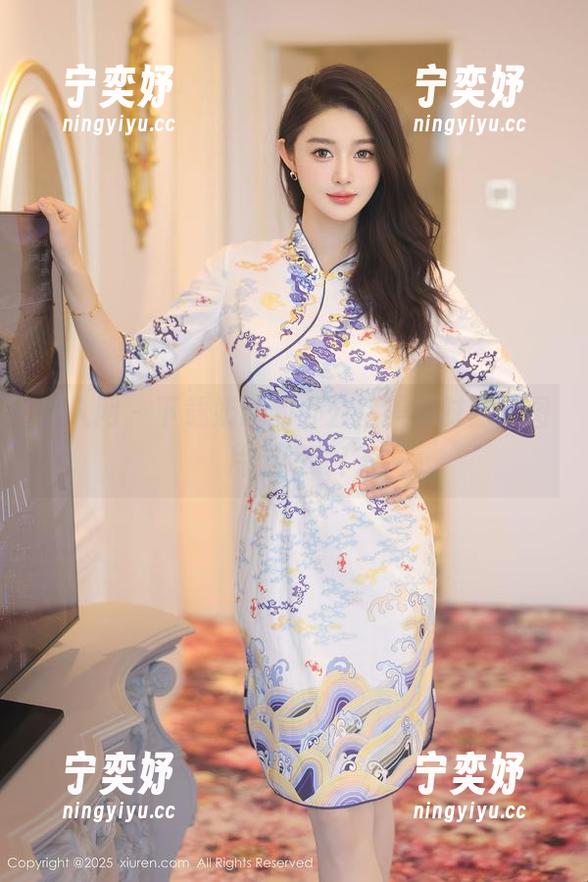 秀人网-奶酥 秀人网 - 下载奶酥的办公室美好时刻,图片无限制!