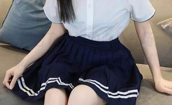 秀人网 – 妲己Toxic的办公气场：写真合集，职场也能充满小心机