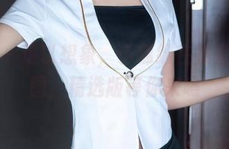 秀人网 – 难以想象，小绵绵在教室里的美图，精选版等你来瞧