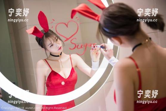 秀人网-小蛮妖_honey 秀人网 - 小蛮妖_honey的总集:无圣光之下,女孩就该这么俏!