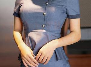 秀人网 – 小雨baby学妹合集——学霸的另一面，总是让人意外。