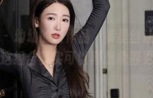 秀人网 – 幼幼的新作品，裤里丝让人直呼过瘾！这组合其实可以再想象得更丰富？
