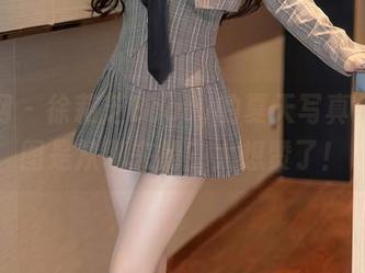 秀人网 – 徐莉芝Booty的夏天写真集：原图是从哪来的？太想赞了！