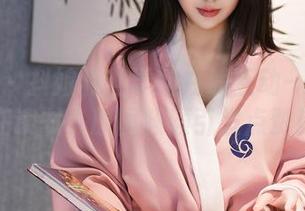 秀人网 – 抖娘利世学姐在线互动——谁还在读书？原图频频引发点赞！