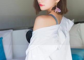 秀人网 – 在浅浅Danny的高清丝袜图集里，意外的美好啊，真有点意思。