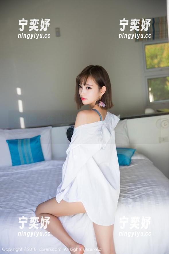 秀人网-浅浅Danny 秀人网 - 在浅浅Danny的高清丝袜图集里,意外的美好啊,真有点意思。