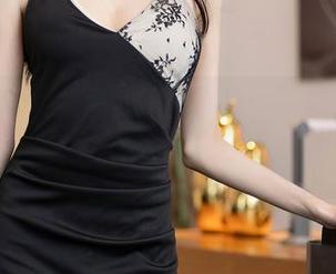 秀人网 – 王馨瑶yanni的万圣节原图傻傻分不清楚，反正是免费的，够诚意吧？