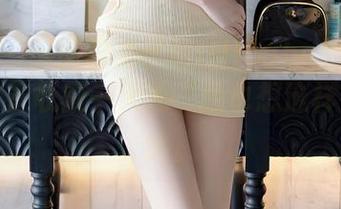 秀人网 – 下载糯美子MINIbabe的可爱合集，准备收获一大堆“我也想这样”的思绪。