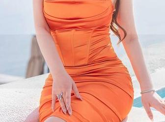 秀人网 – 看艺轩穿体操服，难以置信的免费写真，竟然让我沉迷了！