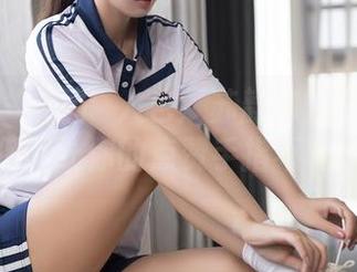 秀人网 – 美图懶人包：苏韵锦的天使写真，保证让你的点赞手指不听话！
